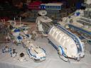 brickfest2k6-083.jpg
