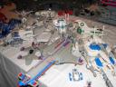 brickfest2k6-086.jpg