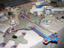 brickfest2k6-087.jpg