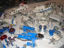 brickfest2k6-088.jpg