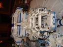 brickfest2k6-089.jpg