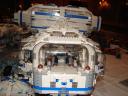 brickfest2k6-090.jpg