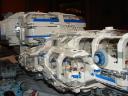 brickfest2k6-091.jpg