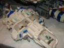brickfest2k6-092.jpg