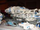 brickfest2k6-093.jpg