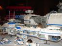 brickfest2k6-096.jpg