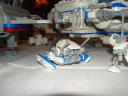 brickfest2k6-097.jpg