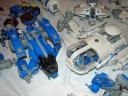 brickfest2k6-098.jpg