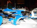 brickfest2k6-099.jpg