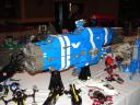 brickfest2k6-100.jpg