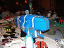 brickfest2k6-101.jpg
