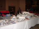 brickfest2k6-102.jpg