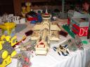 brickfest2k6-104.jpg