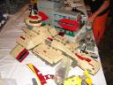 brickfest2k6-105.jpg