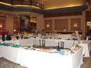 brickfest2k6-106.jpg
