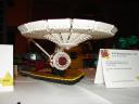 brickfest2k6-108.jpg