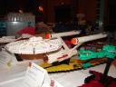 brickfest2k6-109.jpg
