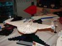 brickfest2k6-111.jpg