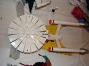 brickfest2k6-113.jpg