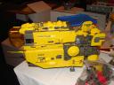 brickfest2k6-115.jpg