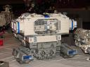 brickfest2k6-117.jpg