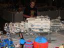 brickfest2k6-118.jpg