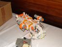 brickfest2k6-119.jpg