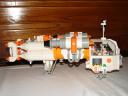 brickfest2k6-120.jpg