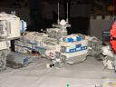 brickfest2k6-121.jpg