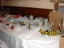 brickfest2k6-122.jpg