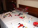 brickfest2k6-124.jpg