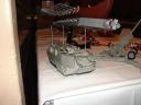 brickfest2k6-125.jpg