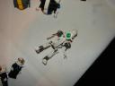brickfest2k6-126.jpg