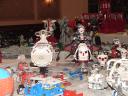 brickfest2k6-127.jpg