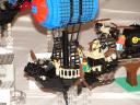 brickfest2k6-128.jpg