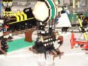 brickfest2k6-129.jpg