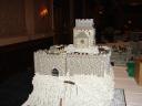 brickfest2k6-130.jpg