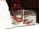 brickfest2k6-132.jpg