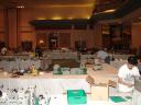 brickfest2k6-133.jpg