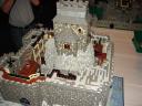 brickfest2k6-134.jpg