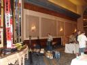 brickfest2k6-138.jpg