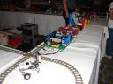brickfest2k6-139.jpg