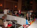 brickfest2k6-140.jpg