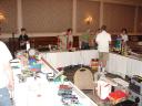 brickfest2k6-141.jpg