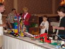 brickfest2k6-142.jpg