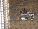 brickfest2k6-143.jpg