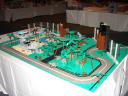 brickfest2k6-144.jpg