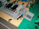 brickfest2k6-145.jpg