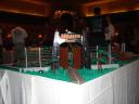 brickfest2k6-146.jpg