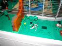 brickfest2k6-147.jpg